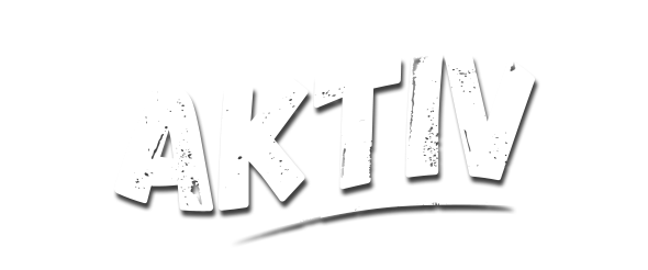 Aktiv