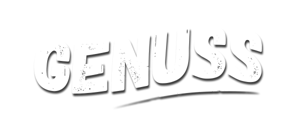 Aktiv