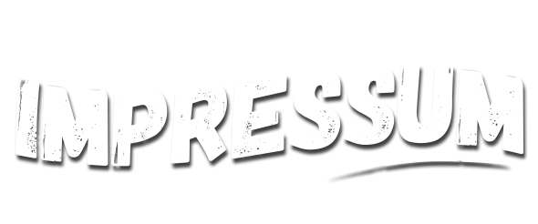 Impressum
