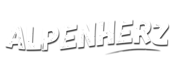 Wohnen