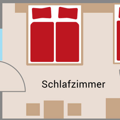 herzenswunsch