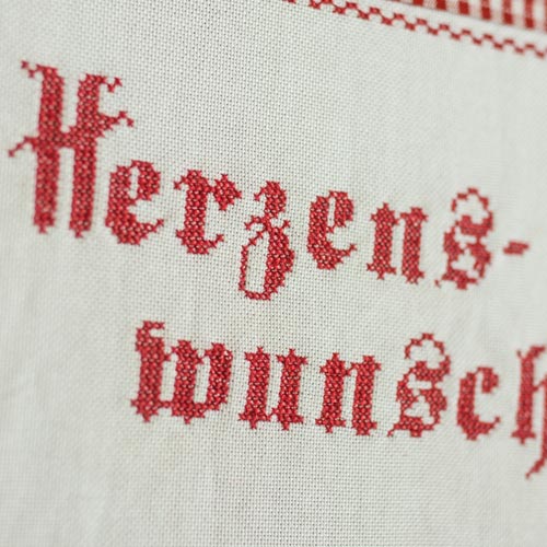 herzenswunsch