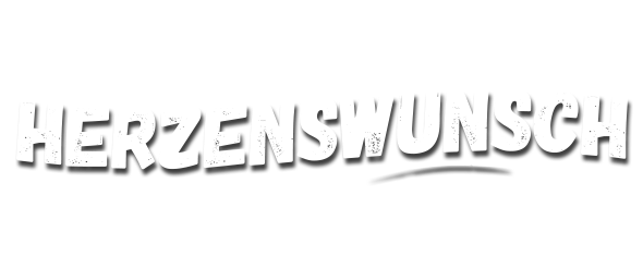 Wohnen