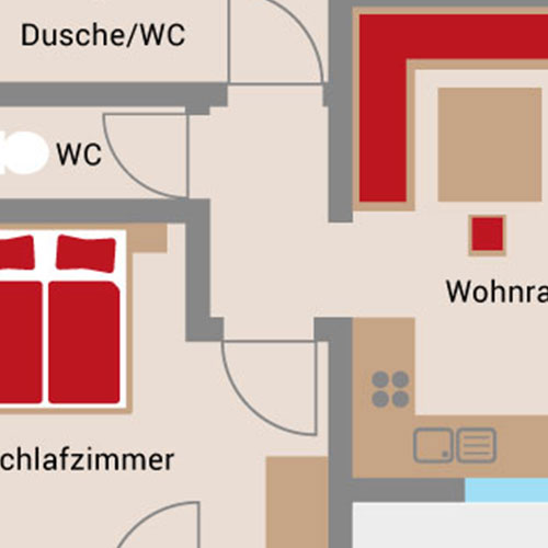 herzklopfen