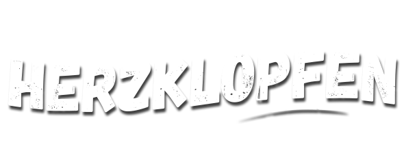 Wohnen